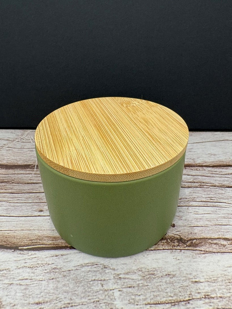 Sage Modern Tumbler 4 oz