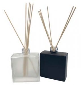 Room Diffusers 7oz