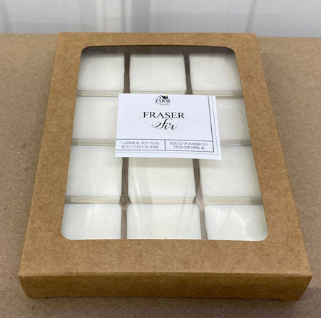 Wax Melts