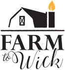 Farm to Wick LLC logo